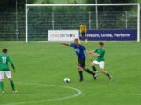 S.K.N.W.K. 2 - Kogelvangers 2 (beker) - Fotoboek 1 (95/109)